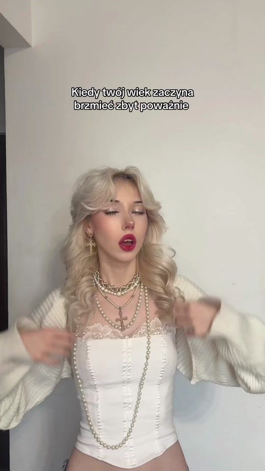 TikTok video thumbnail by hvlkitty