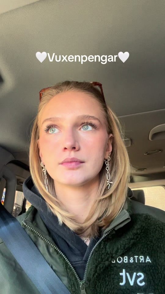 TikTok video thumbnail by lillyhavberg