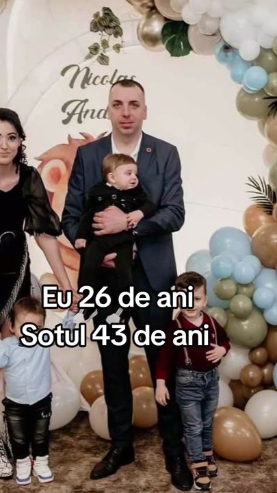 TikTok video thumbnail by cristinaionela182