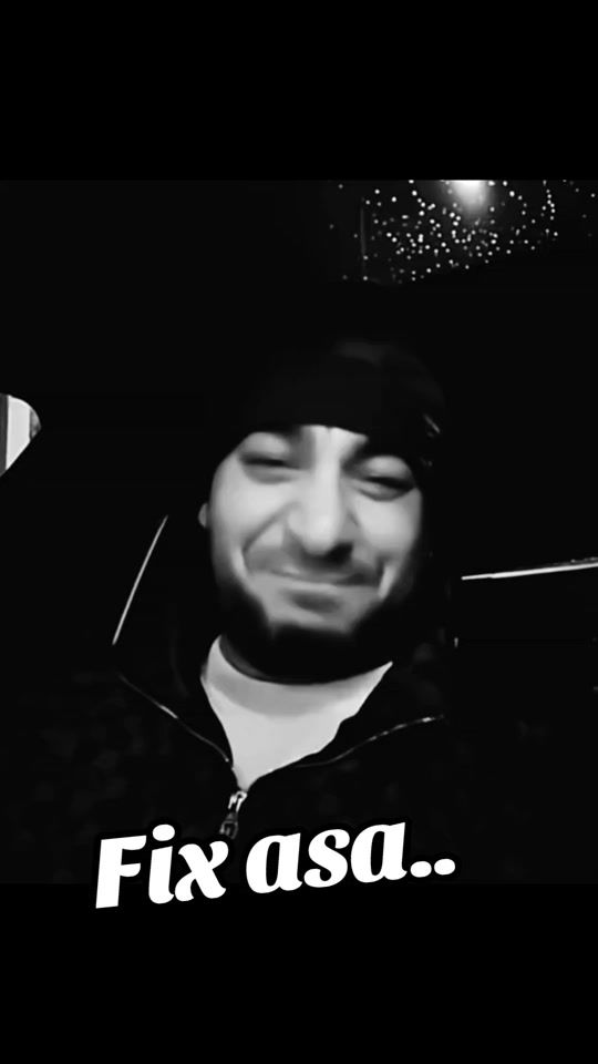 TikTok video thumbnail by _mr.bruda_