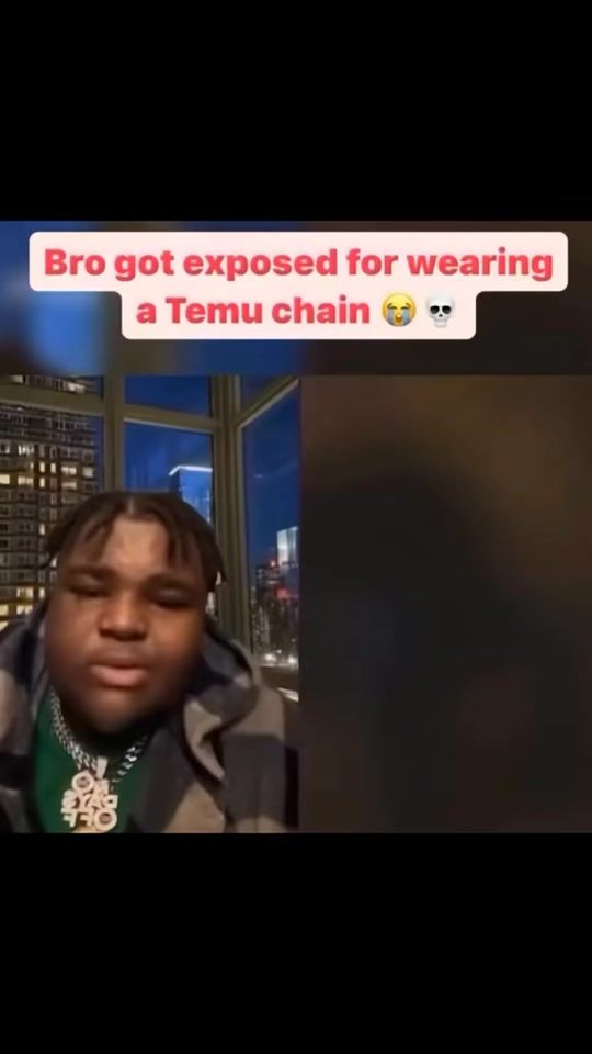 TikTok video thumbnail by m_emehubn1