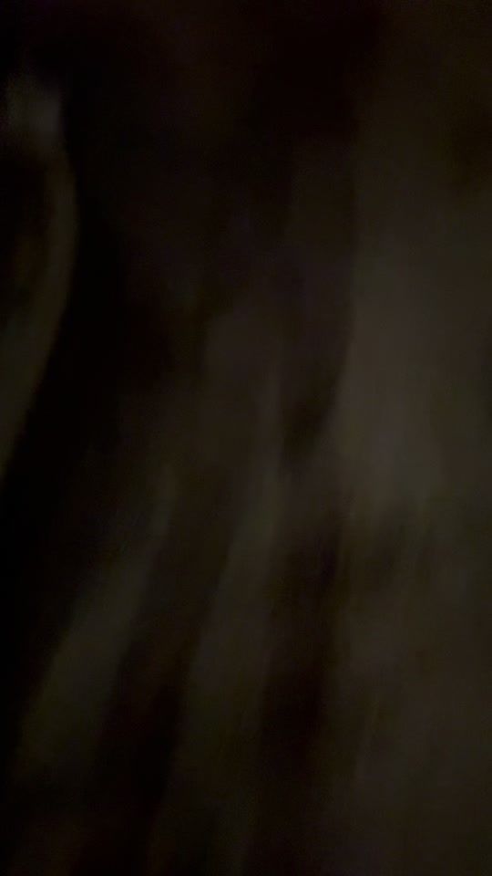 TikTok video thumbnail by swgycrs