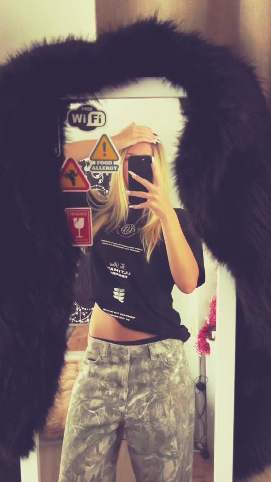 TikTok video thumbnail by tjz.annijaa