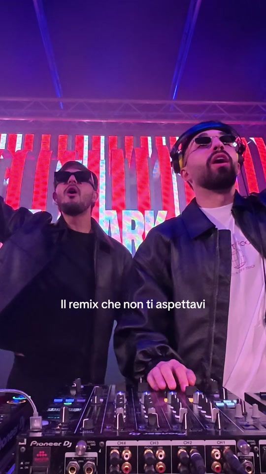 TikTok video thumbnail by aclark.it