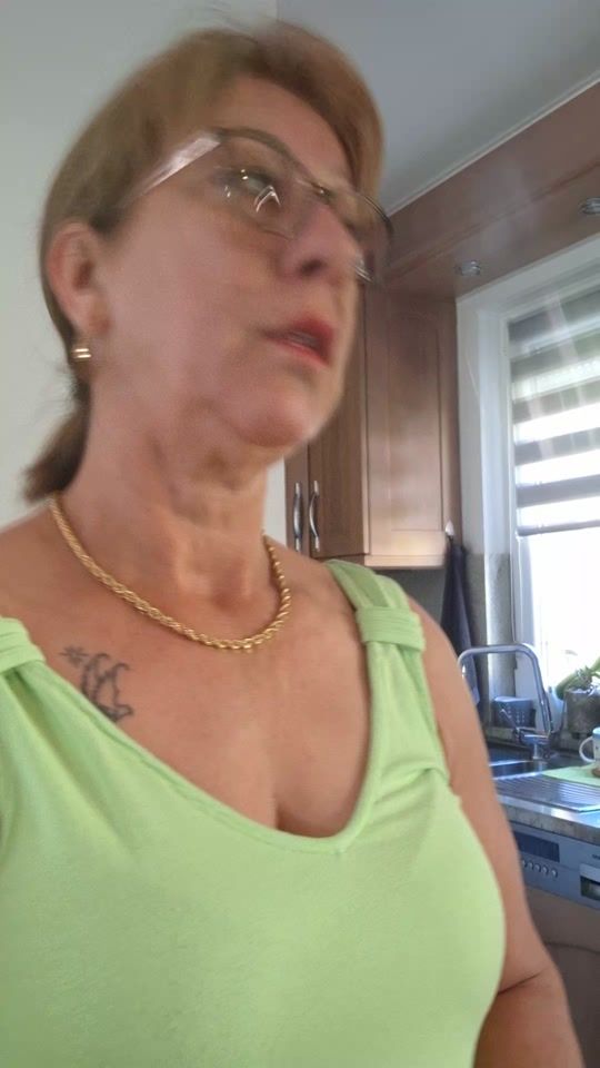 TikTok video thumbnail by lurdesmatiaspinto