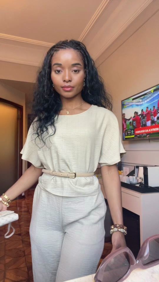 TikTok video thumbnail by mariajusth
