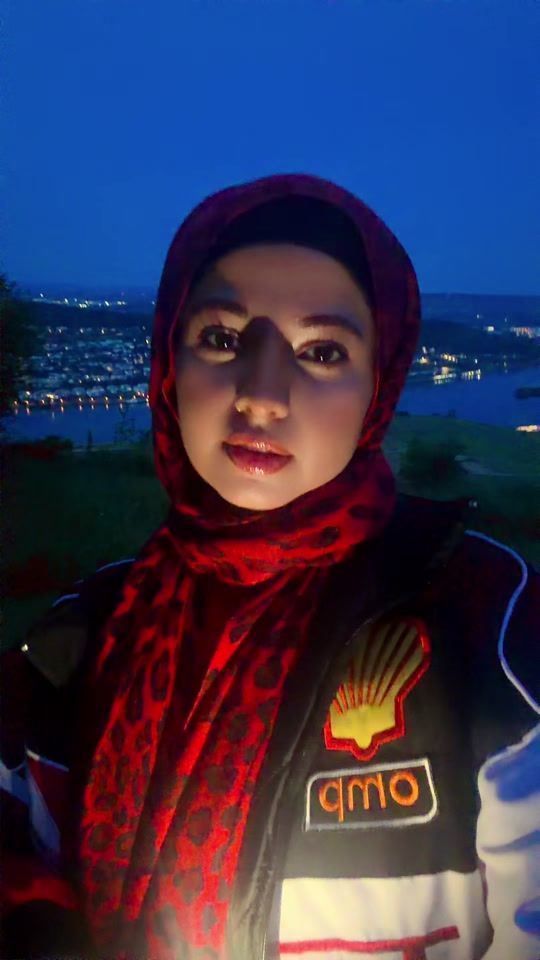 TikTok video thumbnail by mehruchch