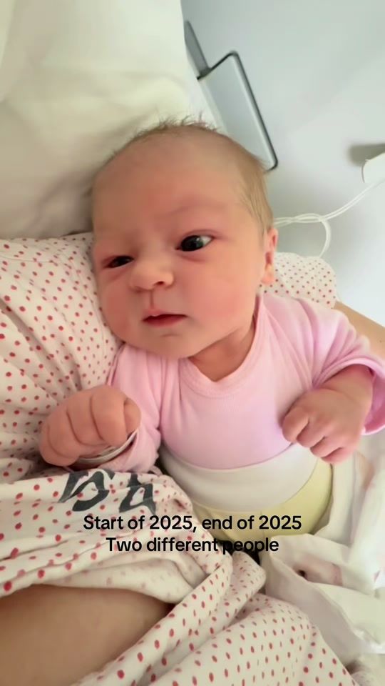 TikTok video thumbnail by matic.voncina