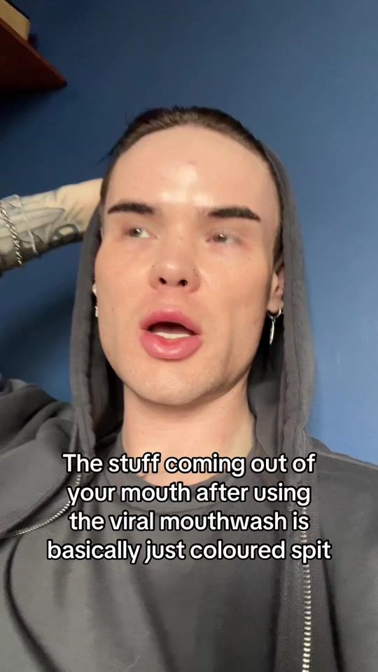TikTok video thumbnail by dan_thomasnolan
