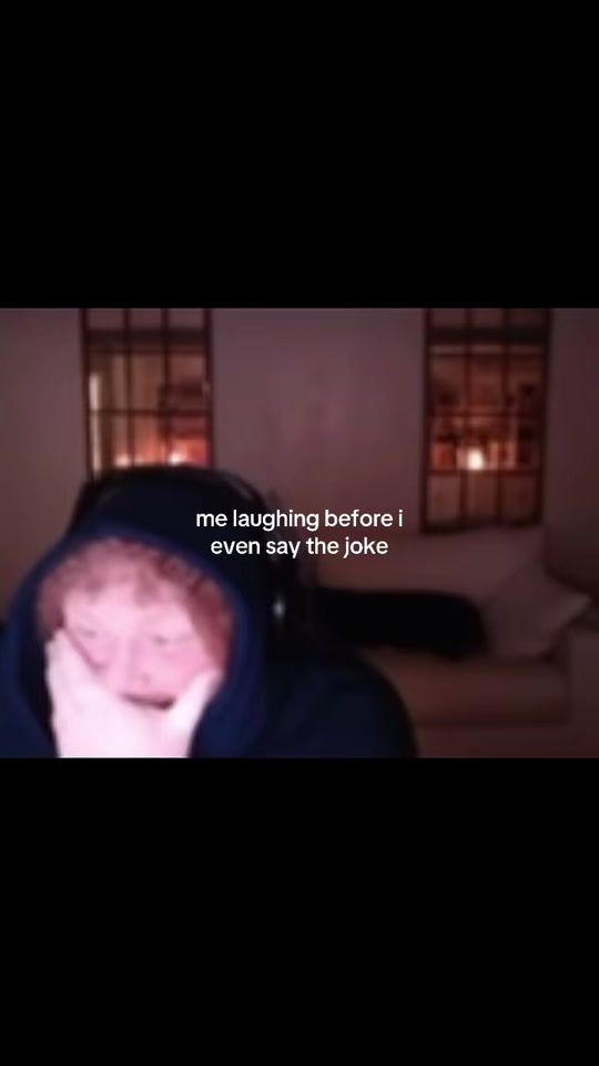 TikTok video thumbnail by itssnot.annaa