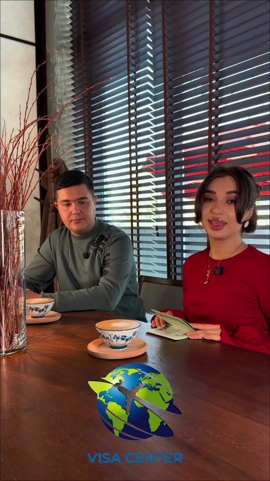 TikTok video thumbnail by visa_center.tr