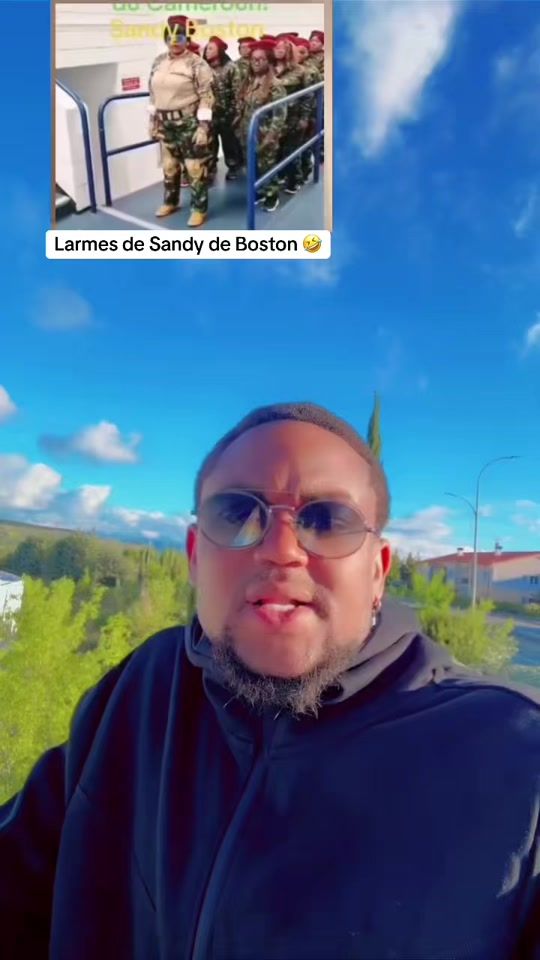 TikTok video thumbnail by la.ruse93