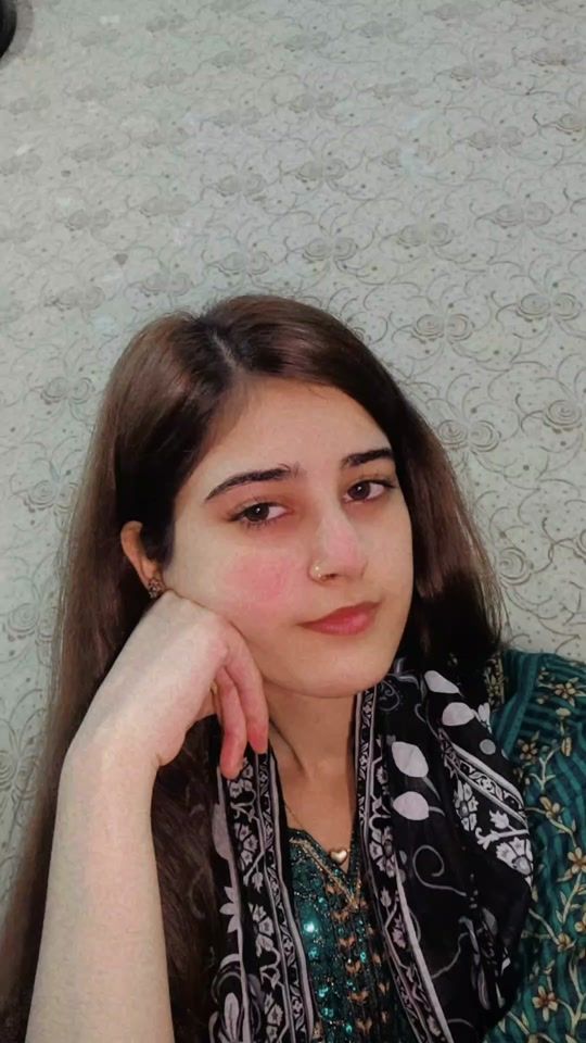 TikTok video thumbnail by dua.offical4