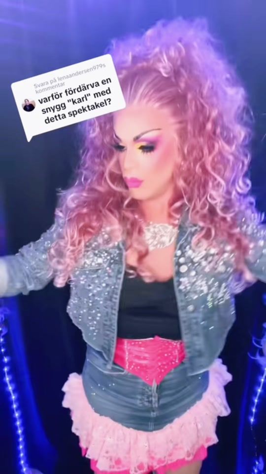 TikTok video thumbnail by cherrypete