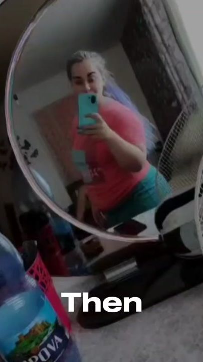 TikTok video thumbnail by n_i_s_a_2004