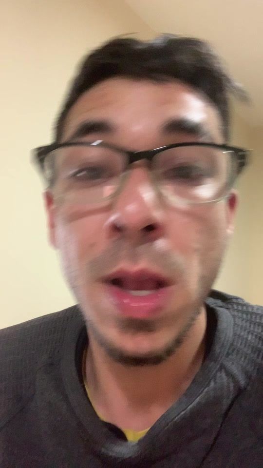 TikTok video thumbnail by kingrobi_
