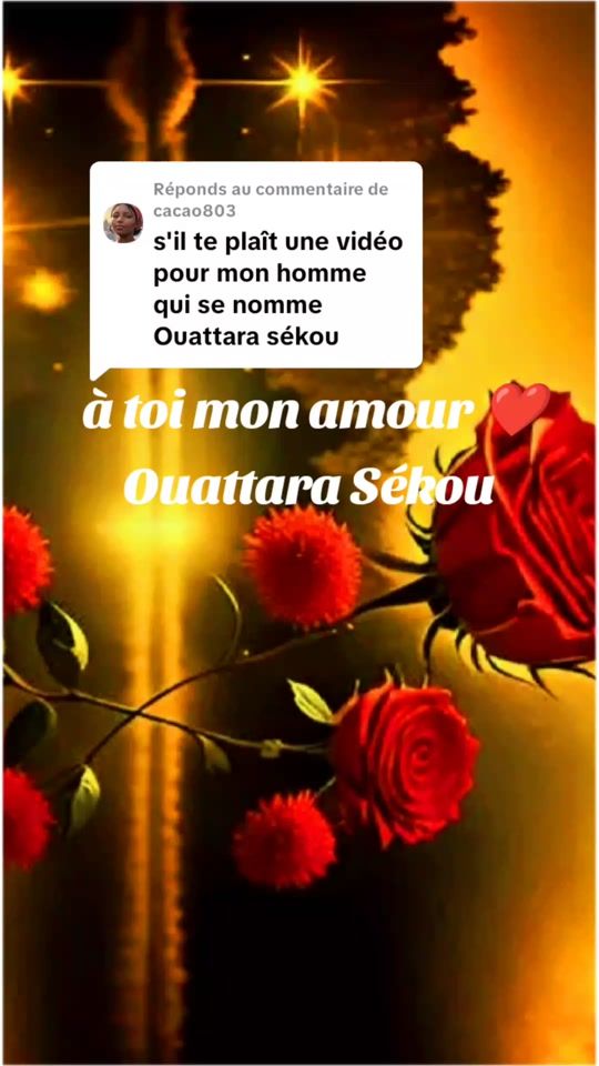 TikTok video thumbnail by lesbelleames19