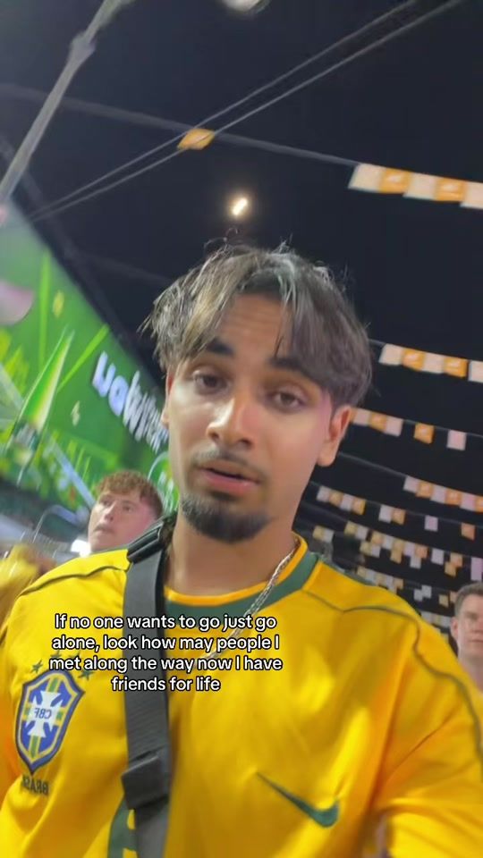 TikTok video thumbnail by dhilz_7