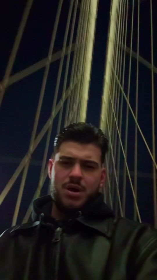 TikTok video thumbnail by liri_tahiri