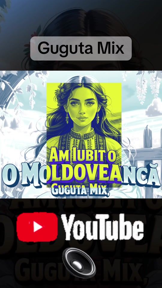 TikTok video thumbnail by guguta_music