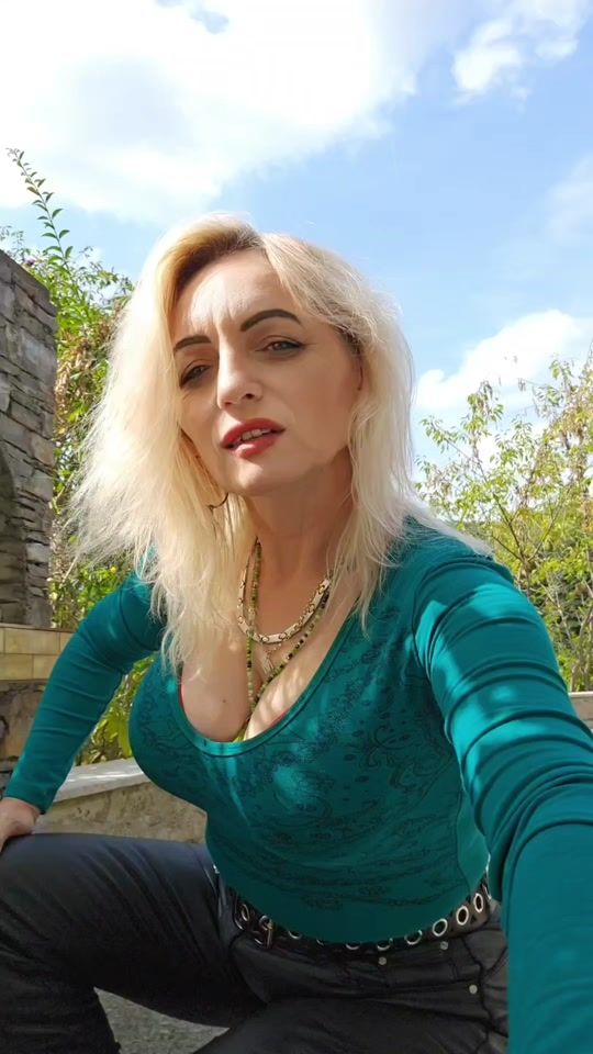 TikTok video thumbnail by maradoklisa