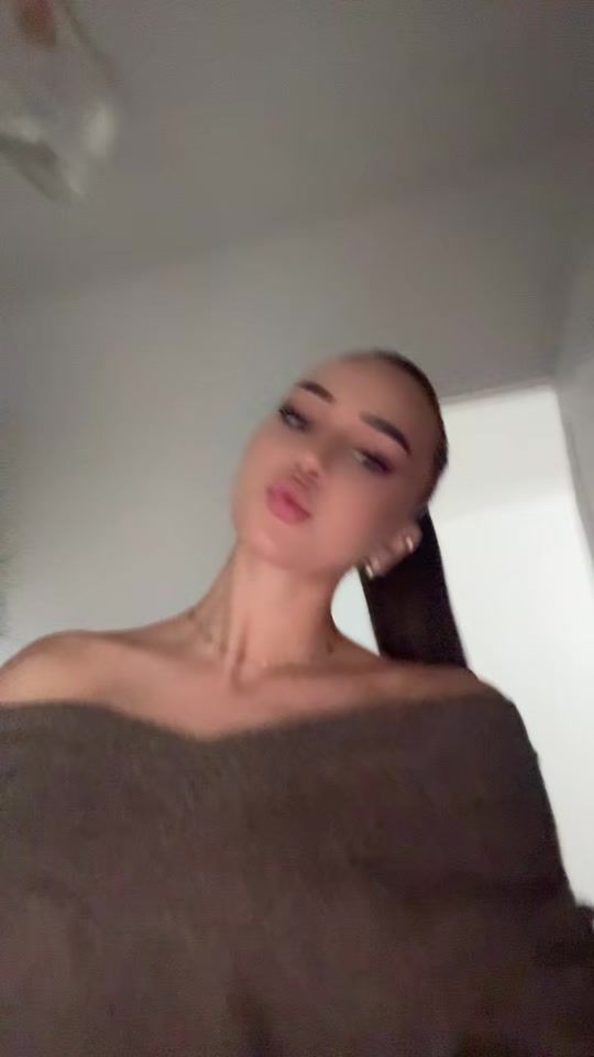 TikTok video thumbnail by darria.d
