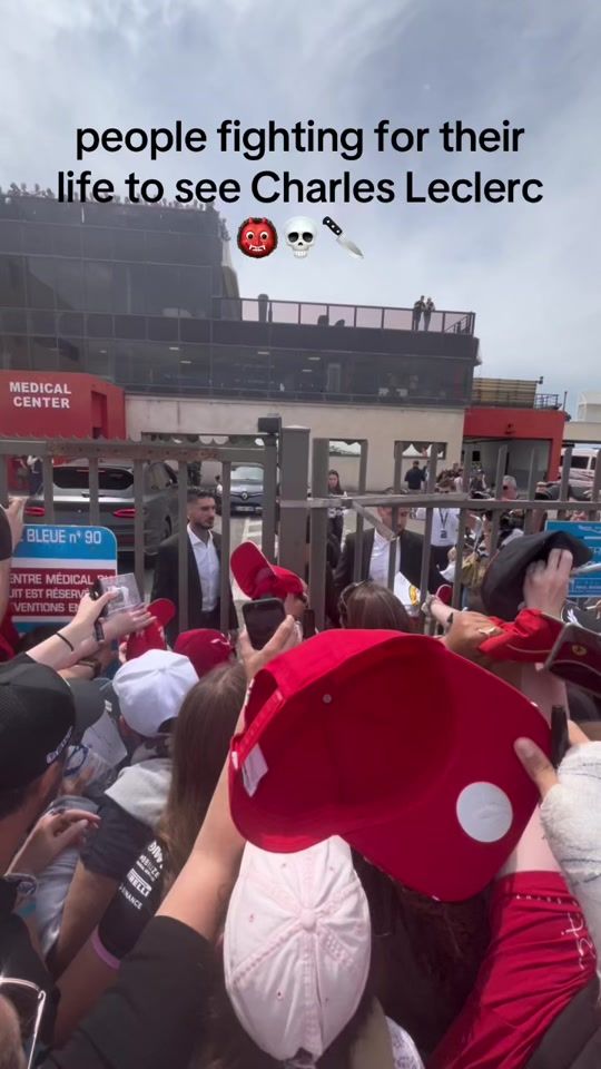 TikTok video thumbnail by louisebecq