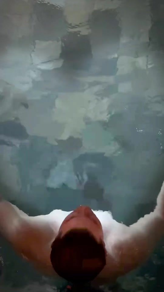 TikTok video thumbnail by lusiborisov