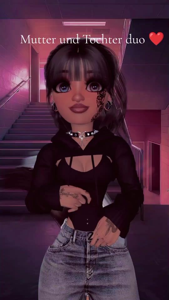 TikTok video thumbnail by bad_girl.1908