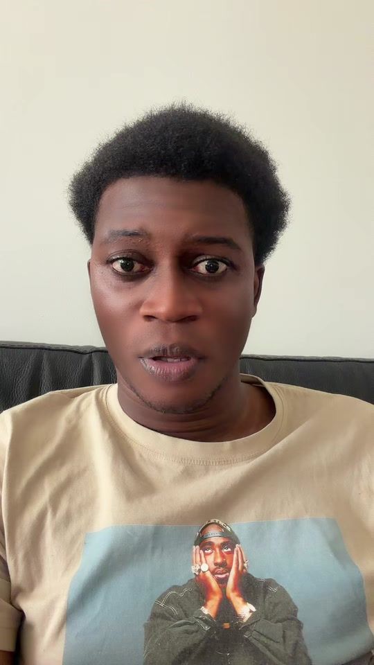 TikTok video thumbnail by adeba_r9