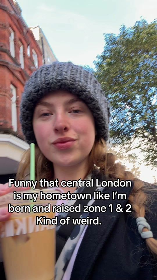 TikTok video thumbnail by anais_gallagher