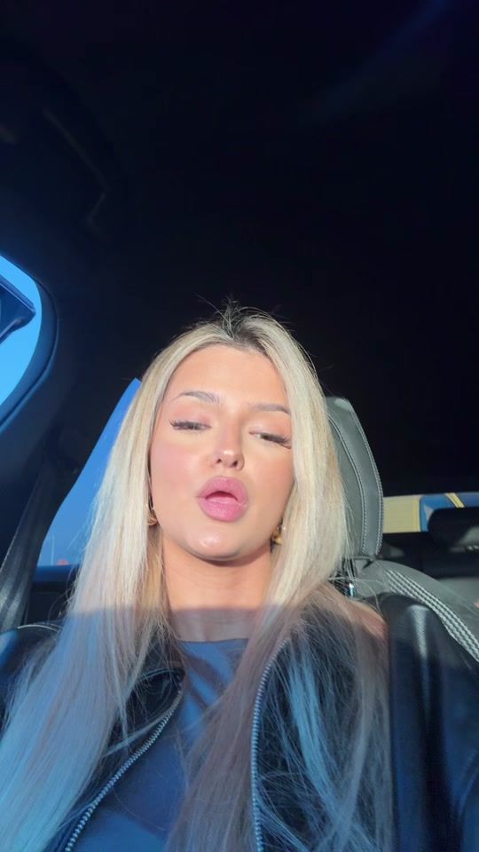 TikTok video thumbnail by tabeamj