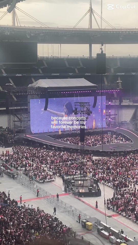 TikTok video thumbnail by s292926