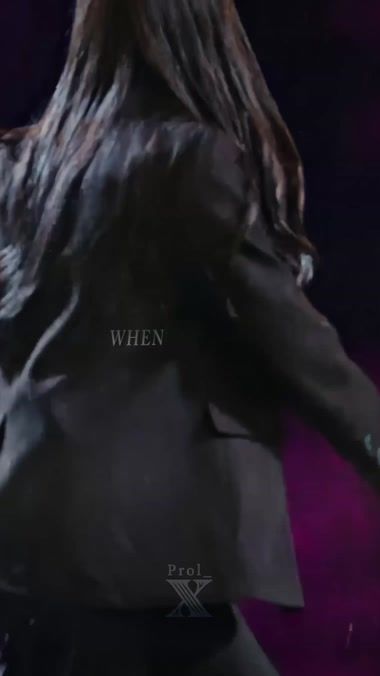 TikTok video thumbnail by prol_x