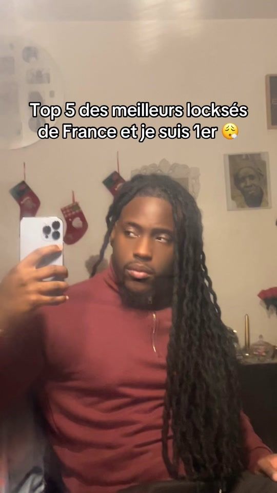 TikTok video thumbnail by menma.fit