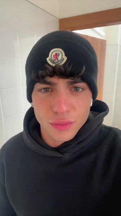 TikTok video thumbnail by diegotarantino__