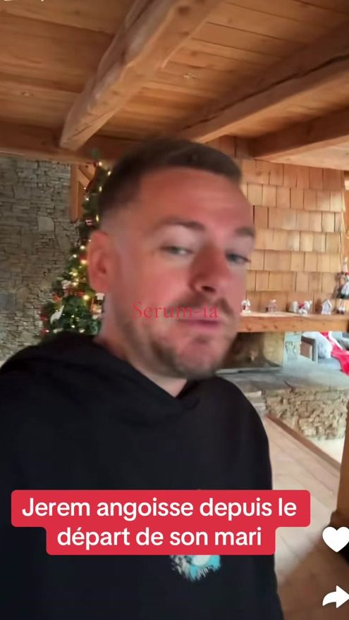 TikTok video thumbnail by serum_ia