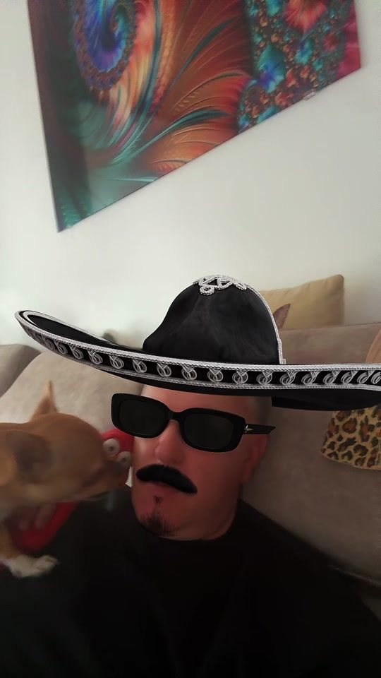 TikTok video thumbnail by themaskcristian