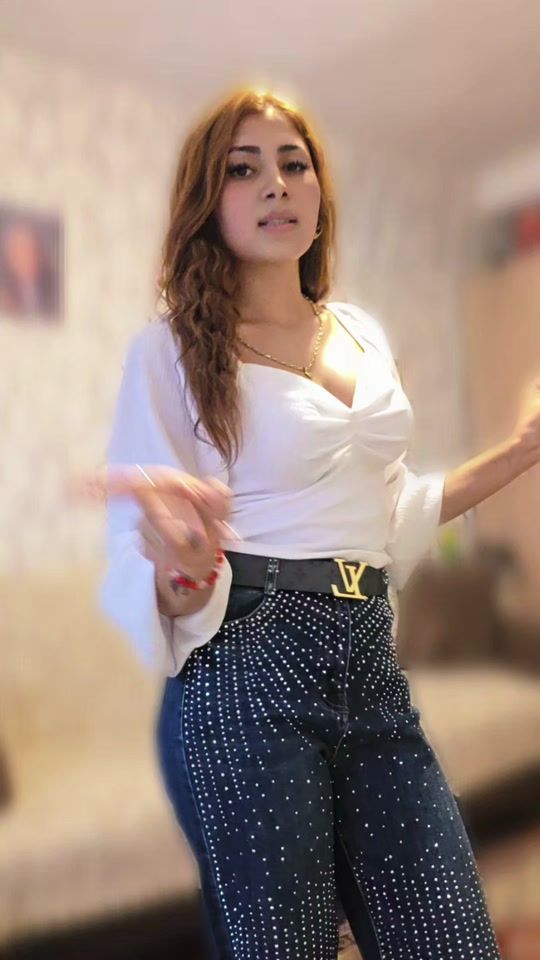 TikTok video thumbnail by rosica44