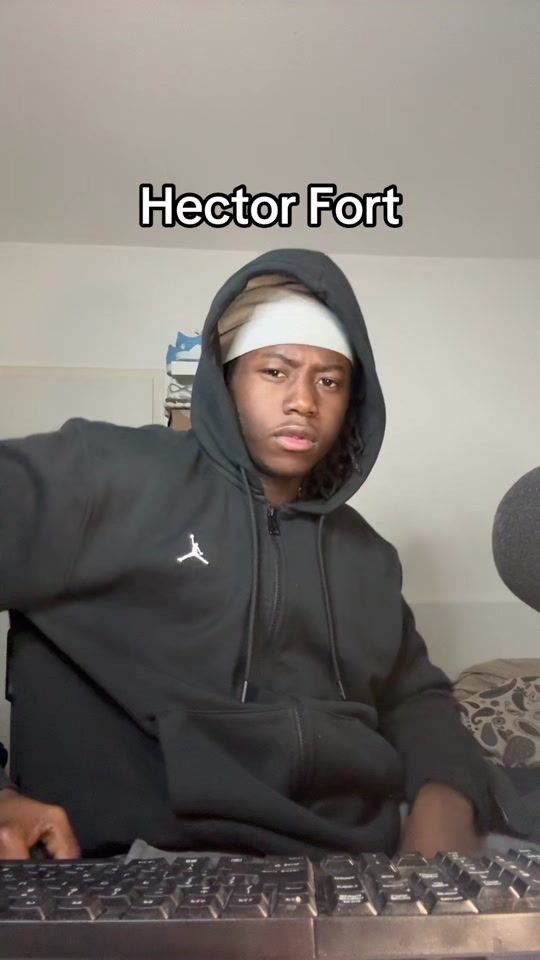 TikTok video thumbnail by otxng77