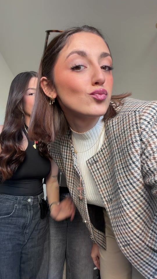 TikTok video thumbnail by leastefani_