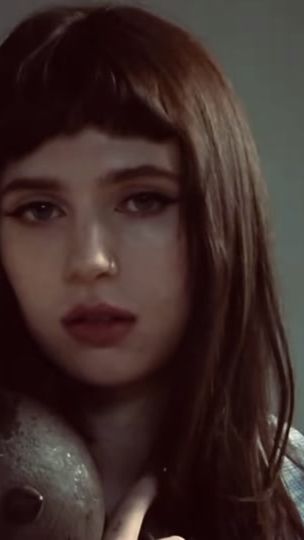 TikTok video thumbnail by lomlbaal