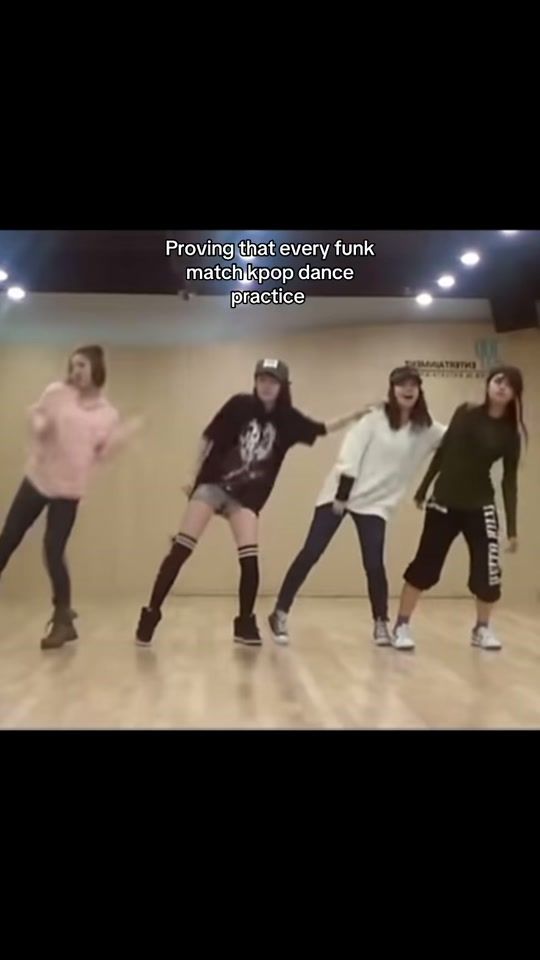TikTok video thumbnail by dreamy.edi