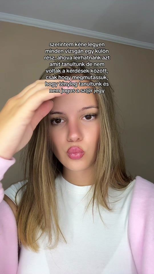 TikTok video thumbnail by ffanni.szabo