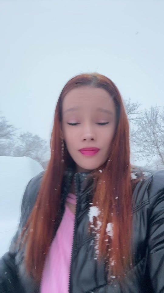 TikTok video thumbnail by fanni_813