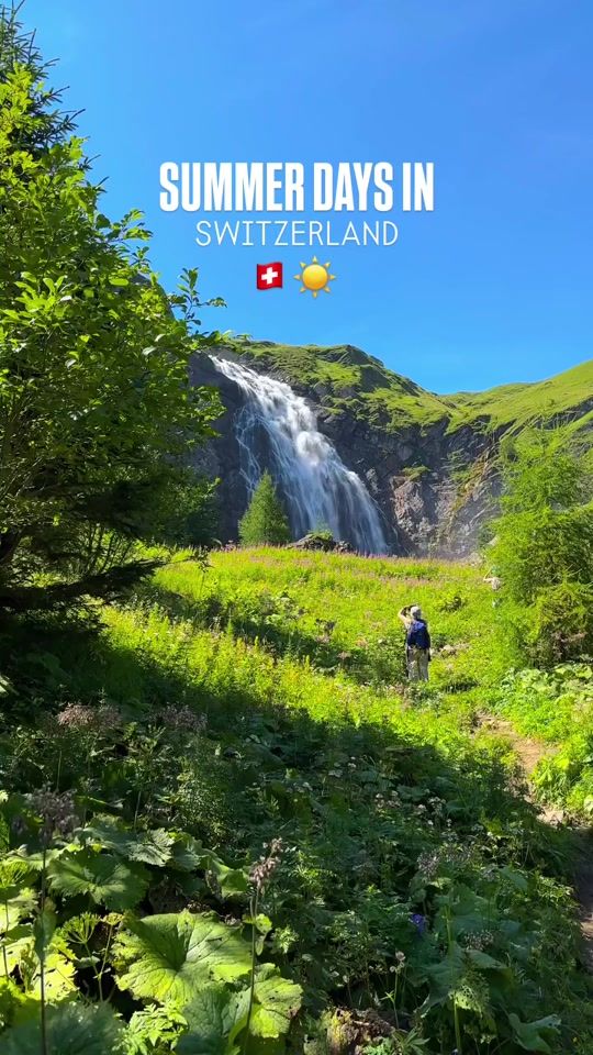 TikTok video thumbnail by switzerlandguide