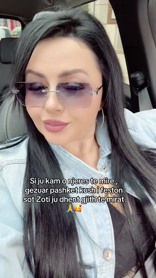 TikTok video thumbnail by emanuela_steisi