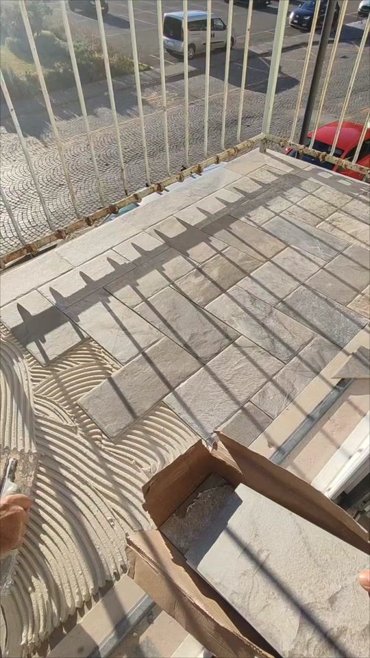 TikTok video thumbnail by granit.veshi