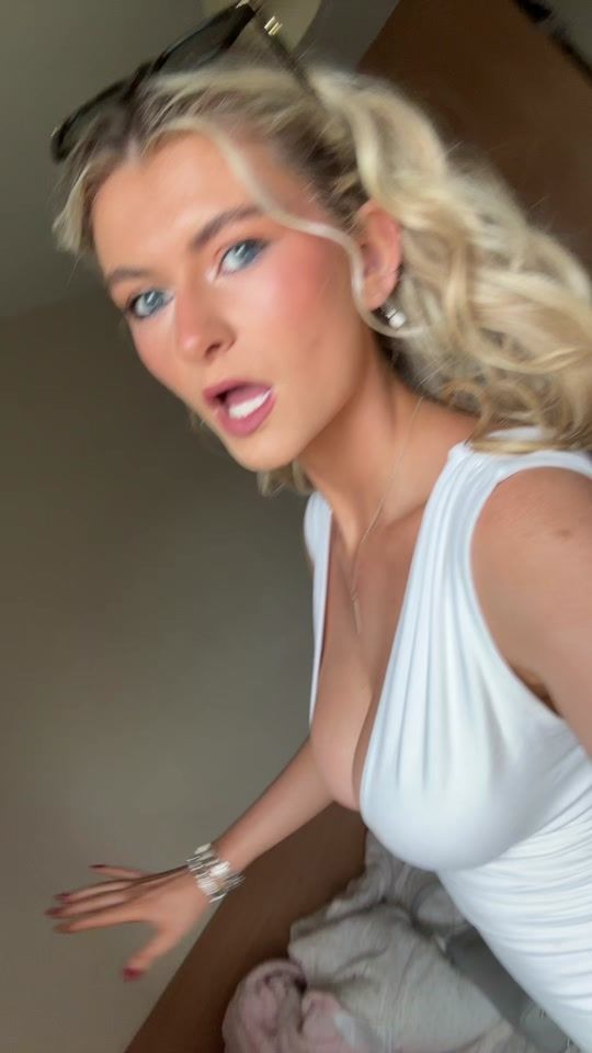 TikTok video thumbnail by buinneach