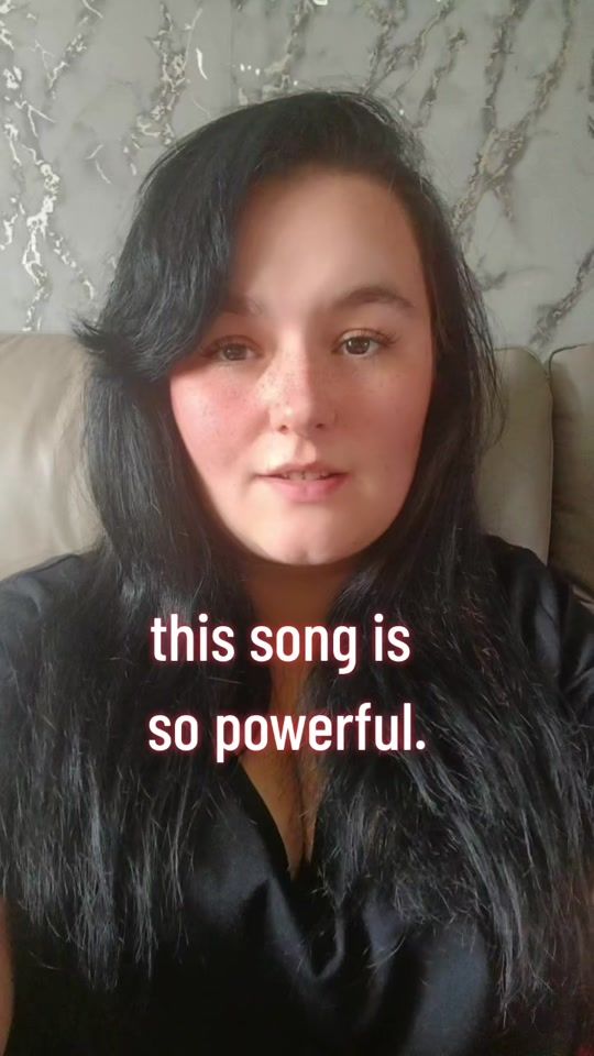 TikTok video thumbnail by rainbird246